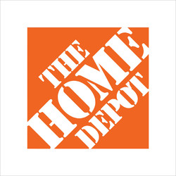 Streaming applications at The Home Depot