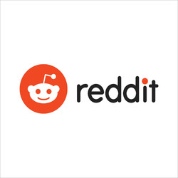 How Reddit mastered managing growth