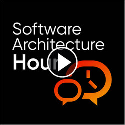 Software Architecture Hour: Architecture Decision-Making with Michael Nygard