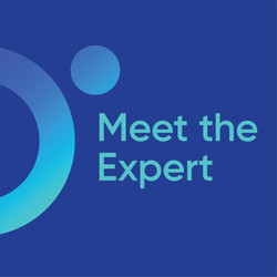 Meet the Expert: Alexandra Damsker on Building the Future of Fintech with Decentralized Finance