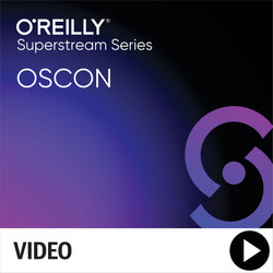 Open Source Software Superstream Series: C++