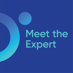 Meet the Expert: Thorr Giddings on .NET Modernization Techniques & Tooling on AWS