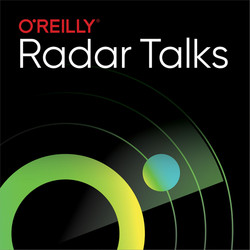 Radar Talks: Justin Norman on Building ML/AI Products