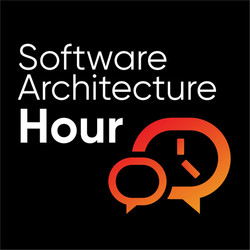 Software Architecture Hour with Neal Ford: Enterprise Architecture with Matt Stine