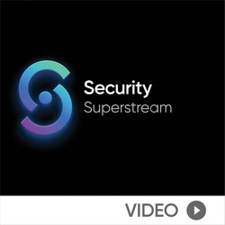 Security Superstream: Ransomware