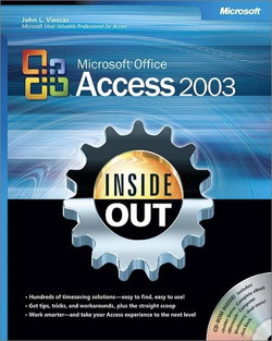 マイクロソフト アクセス2003 ソフト Amazon | 【旧商品/サポート終了】Microsoft Office Access 2003 | 表
