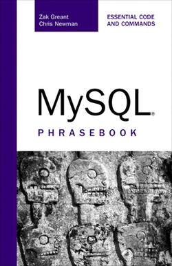 MySQL