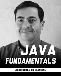 Java Fundamentals