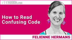 How to Read Confusing Code