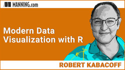 Modern Data Visualization with R