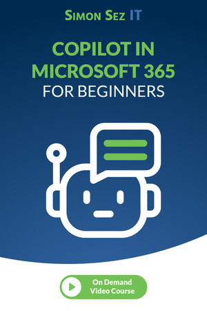 Copilot in Microsoft 365: A Practical Introduction to Working with ...