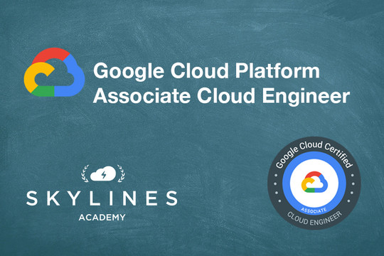 Accurate Associate-Cloud-Engineer Study Material