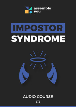 Impostor Syndrome