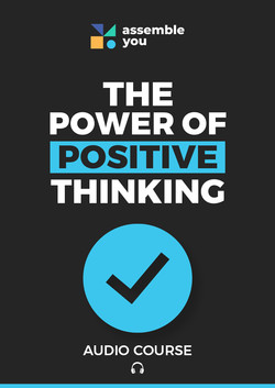 The Power of Positive Thinking