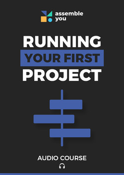 Running Your First Project