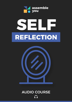 Self-reflection