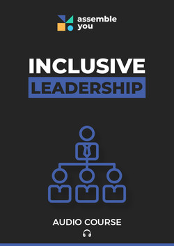 Inclusive Leadership