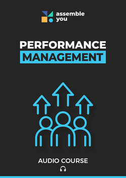 Performance Management