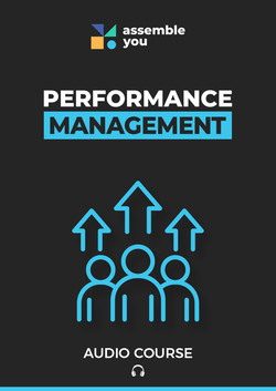 Performance Management