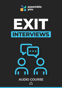 Exit Interviews