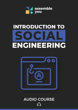 Introduction to Social Engineering