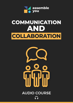 Communication and Collaboration