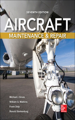 19. Troubleshooting Theory and Practice - Aircraft Maintenance and