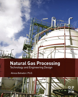 洋書 Fundamentals of Natural Gas Processing Fundamentals of Natural Gas Processing: Kidnay, Arthur J., Kidnay