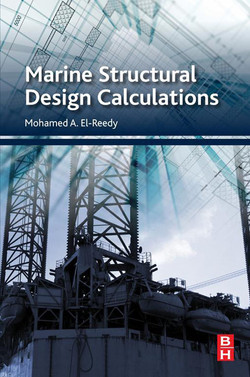 Marine Structural Design Calculations [Book]