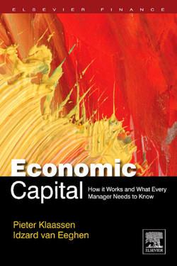 Economic Capital