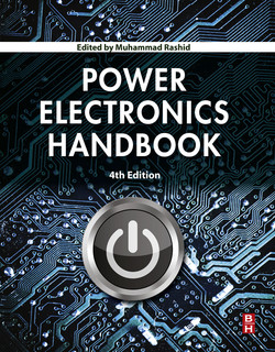 What is Power Electronics Rd Edition? Explaining Power Electronics Rd Edition Digital Publication