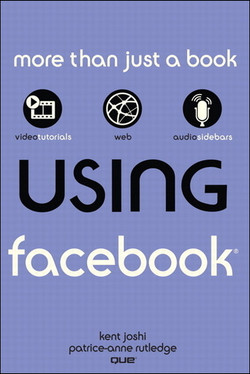 Using Facebook