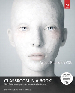 Adobe cs6 イラレ　Photoshop ノートパソコン　Office