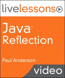 Java Reflection