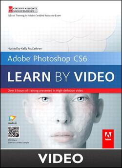 adobe photoshop video training download