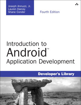 4. Understanding The Anatomy Of An Android Application - Introduction ...