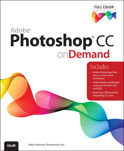 CS4 Photoshop コンピュータ・IT Book The Adobe Layers