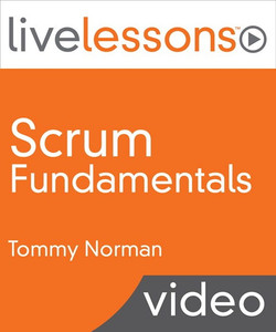 Scrum Fundamentals