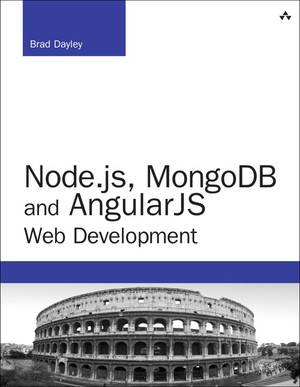 Chapter 1. How Modern Web Architecture Is Changing - Write Modern Web ...