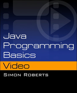 Java Programming Basics