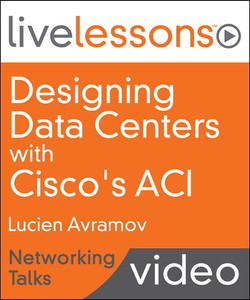 Designing Data Centers with Cisco's ACI