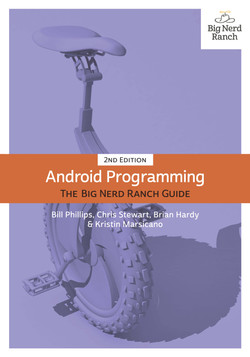 コンピュータ・IT Ye Android Programming System by Roger