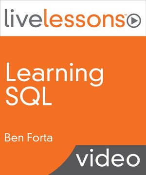 Preface - Learning SQL, 3rd Edition [Book]