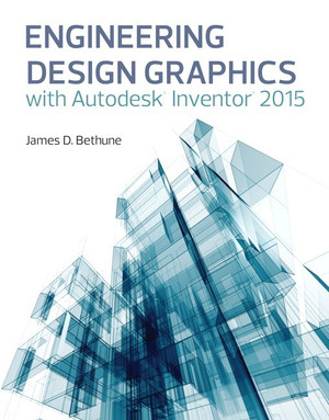Chapter 4. Orthographic Views - Engineering Design and Graphics with ...