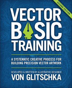 Vector Basic Training