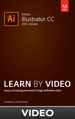 illustrator cc 2015 learn by video free download