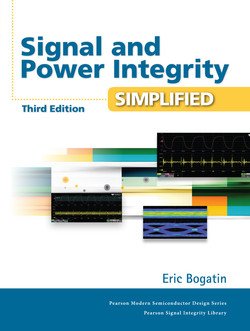 洋書 Digital Signal Integrity Advanced Signal Integrity for High-Speed Digital Designs (IEEE