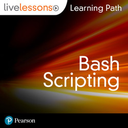 Learning Path: Bash Scripting