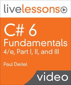 Methods Overloading · Programming Basics with C# - Free Coding Book with  Video Lessons