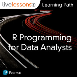 Learning Path: R Programming for Data Analysts